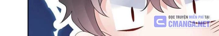 Sơn Hải Họa Yêu Sư Chapter 17 - Trang 2