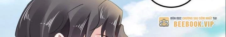 Sơn Hải Họa Yêu Sư Chapter 17 - Trang 2