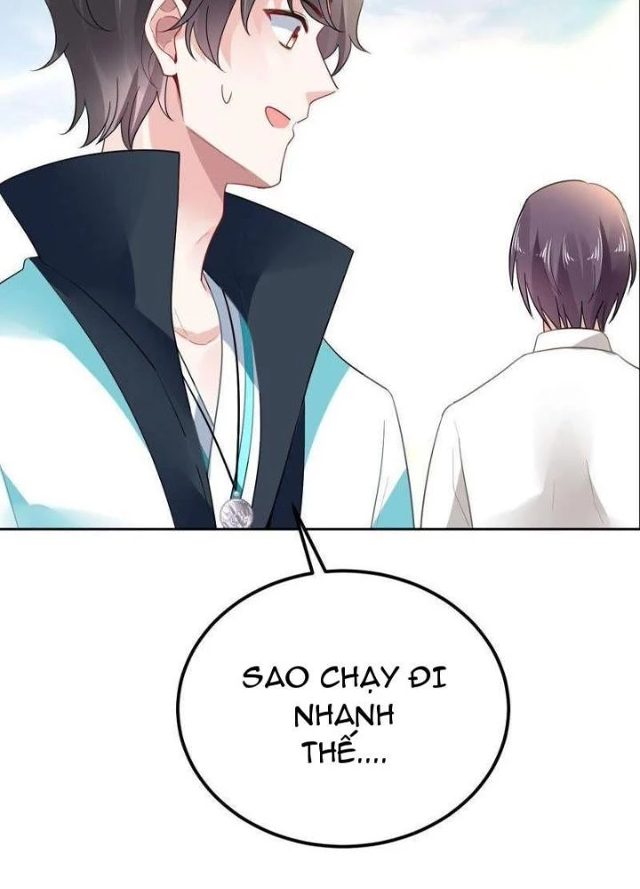 Sơn Hải Họa Yêu Sư Chapter 17 - Trang 2
