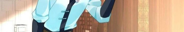 Sơn Hải Họa Yêu Sư Chapter 17 - Trang 2