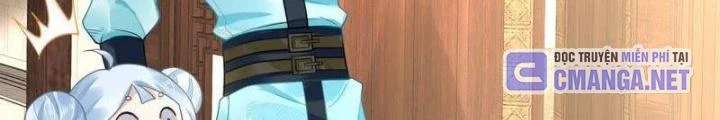Sơn Hải Họa Yêu Sư Chapter 17 - Trang 2