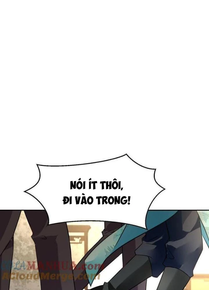 Sơn Hải Họa Yêu Sư Chapter 17 - Trang 2