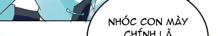 Sơn Hải Họa Yêu Sư Chapter 17 - Trang 2