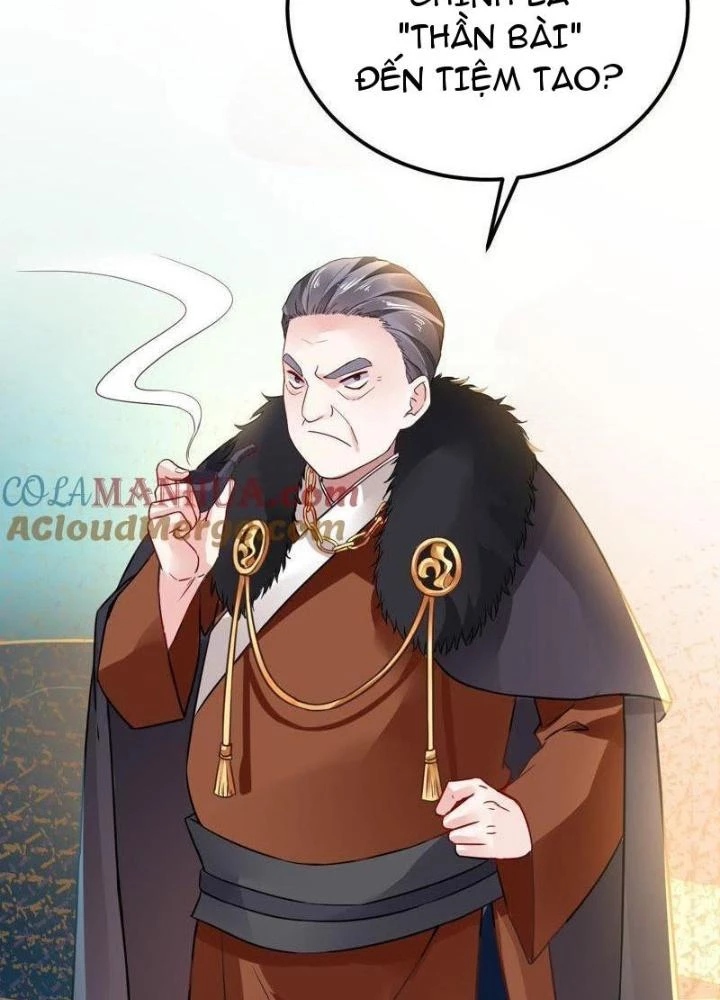 Sơn Hải Họa Yêu Sư Chapter 17 - Trang 2