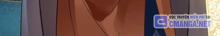 Sơn Hải Họa Yêu Sư Chapter 17 - Trang 2