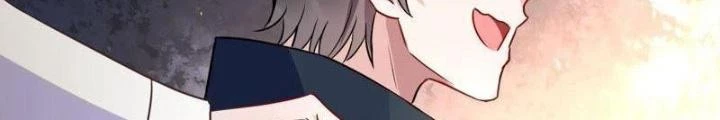 Sơn Hải Họa Yêu Sư Chapter 17 - Trang 2