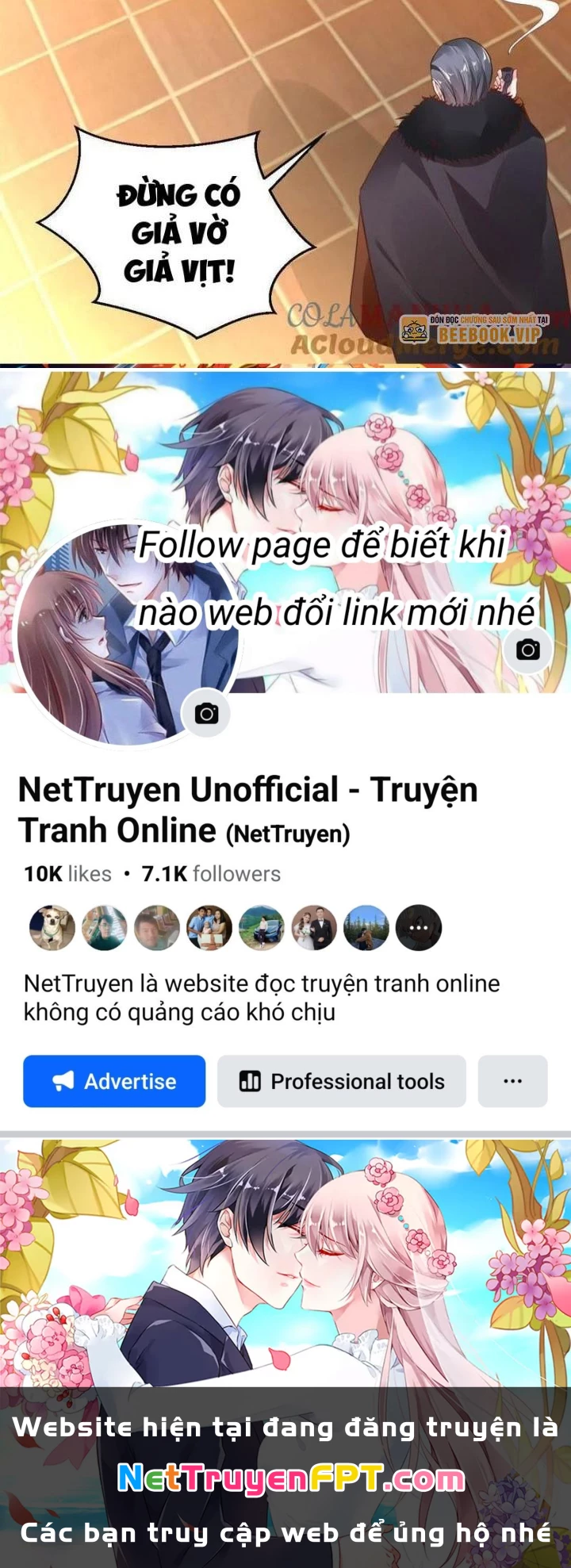 Sơn Hải Họa Yêu Sư Chapter 17 - Trang 2