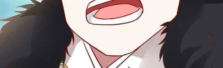 Sơn Hải Họa Yêu Sư Chapter 18 - Trang 2