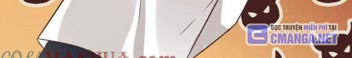 Sơn Hải Họa Yêu Sư Chapter 18 - Trang 2