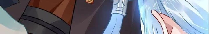 Sơn Hải Họa Yêu Sư Chapter 18 - Trang 2
