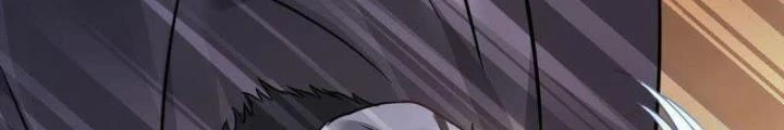Sơn Hải Họa Yêu Sư Chapter 18 - Trang 2
