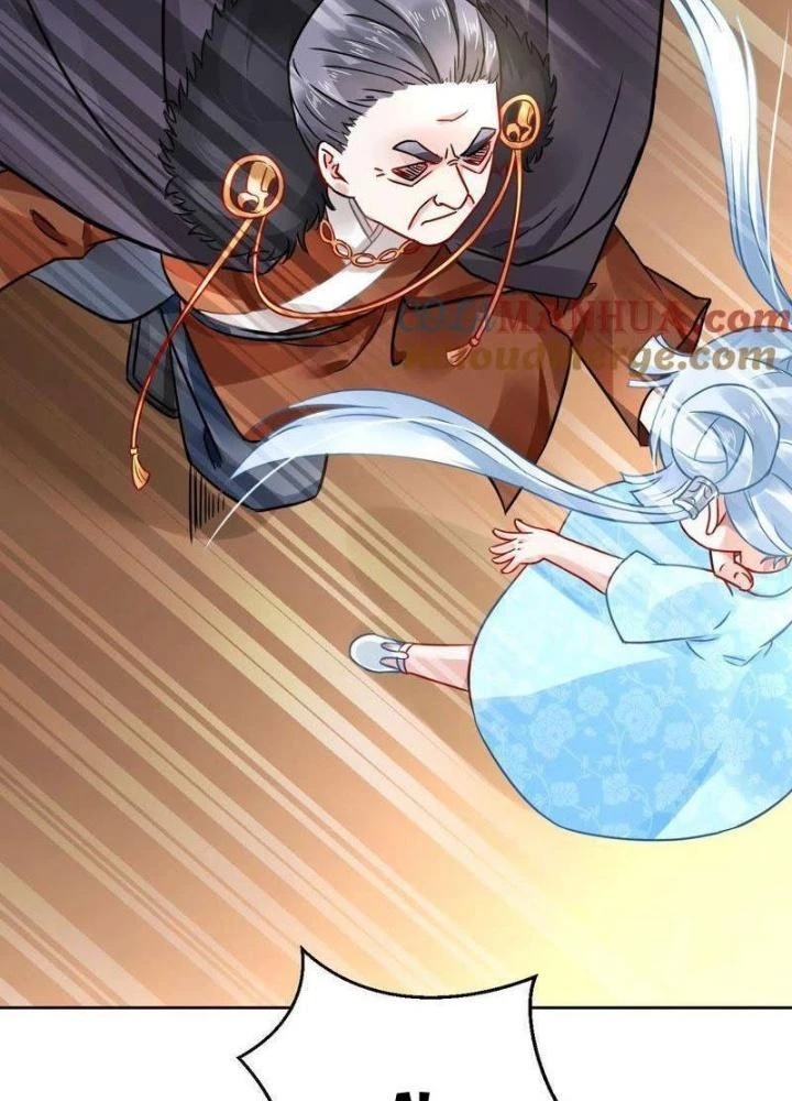 Sơn Hải Họa Yêu Sư Chapter 18 - Trang 2