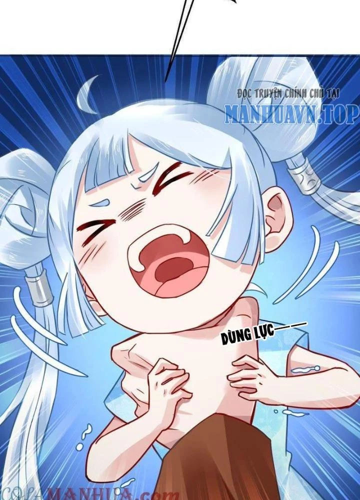 Sơn Hải Họa Yêu Sư Chapter 18 - Trang 2