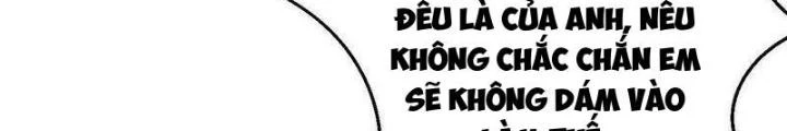 Sơn Hải Họa Yêu Sư Chapter 18 - Trang 2