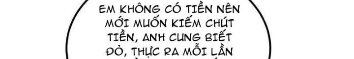 Sơn Hải Họa Yêu Sư Chapter 18 - Trang 2