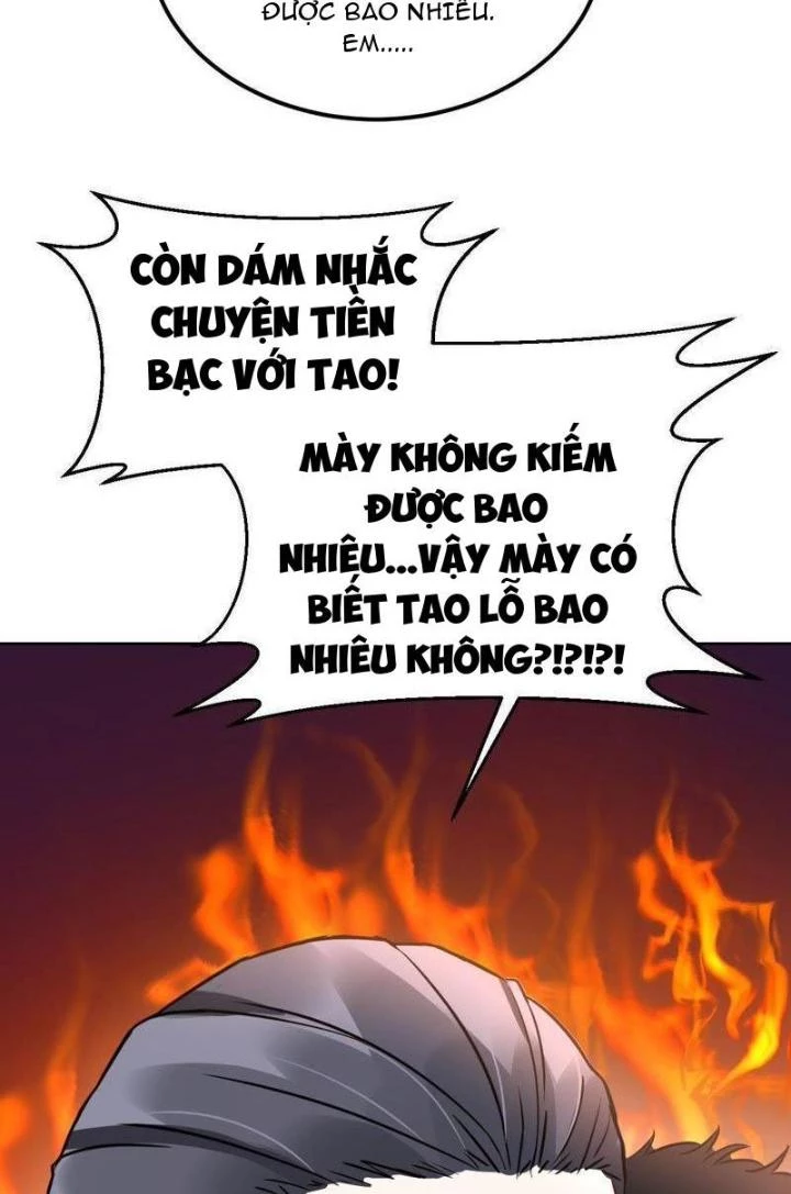 Sơn Hải Họa Yêu Sư Chapter 18 - Trang 2