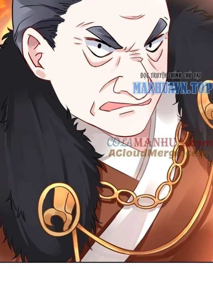 Sơn Hải Họa Yêu Sư Chapter 18 - Trang 2
