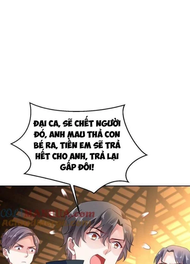 Sơn Hải Họa Yêu Sư Chapter 18 - Trang 2
