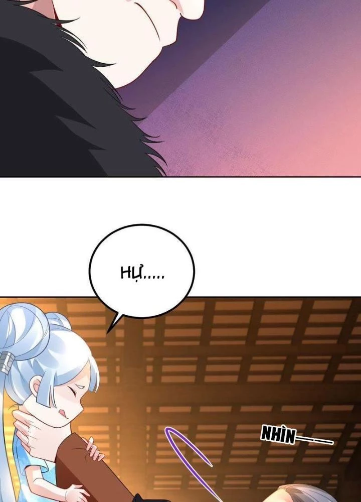 Sơn Hải Họa Yêu Sư Chapter 18 - Trang 2