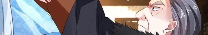 Sơn Hải Họa Yêu Sư Chapter 18 - Trang 2