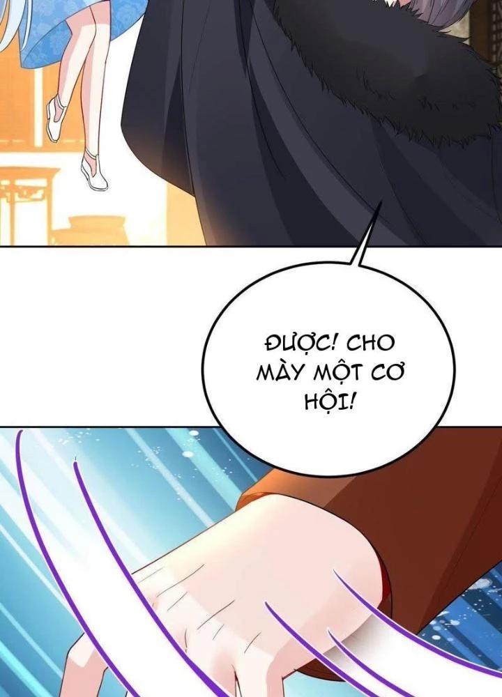 Sơn Hải Họa Yêu Sư Chapter 18 - Trang 2