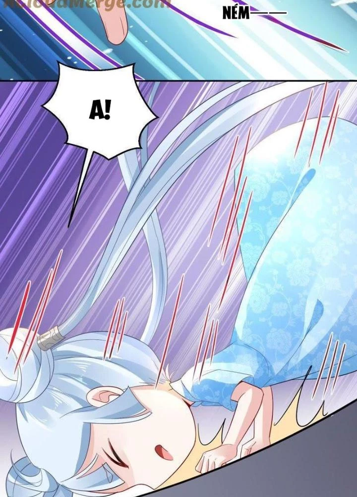 Sơn Hải Họa Yêu Sư Chapter 18 - Trang 2