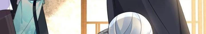 Sơn Hải Họa Yêu Sư Chapter 18 - Trang 2