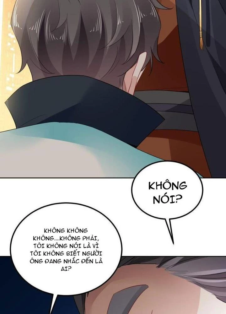 Sơn Hải Họa Yêu Sư Chapter 18 - Trang 2