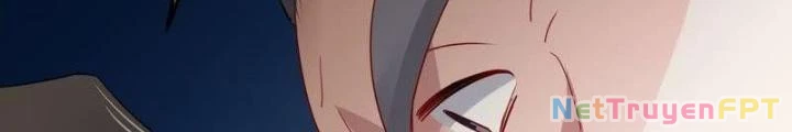 Sơn Hải Họa Yêu Sư Chapter 18 - Trang 2