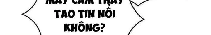 Sơn Hải Họa Yêu Sư Chapter 18 - Trang 2