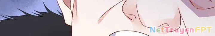 Sơn Hải Họa Yêu Sư Chapter 18 - Trang 2