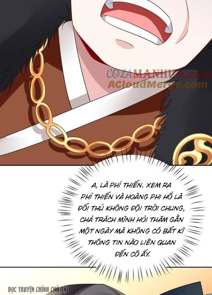 Sơn Hải Họa Yêu Sư Chapter 18 - Trang 2
