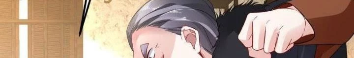 Sơn Hải Họa Yêu Sư Chapter 18 - Trang 2