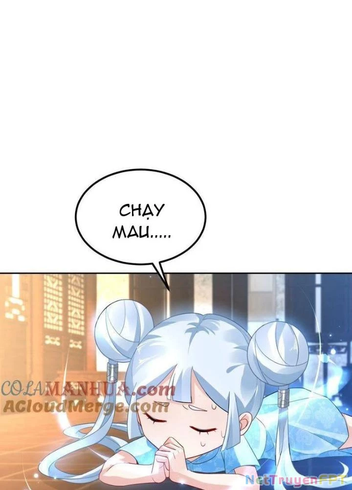 Sơn Hải Họa Yêu Sư Chapter 18 - Trang 2