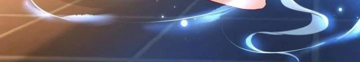 Sơn Hải Họa Yêu Sư Chapter 18 - Trang 2