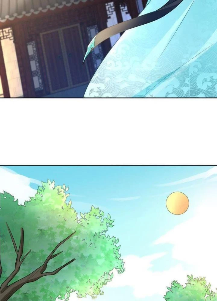 Sơn Hải Họa Yêu Sư Chapter 18 - Trang 2