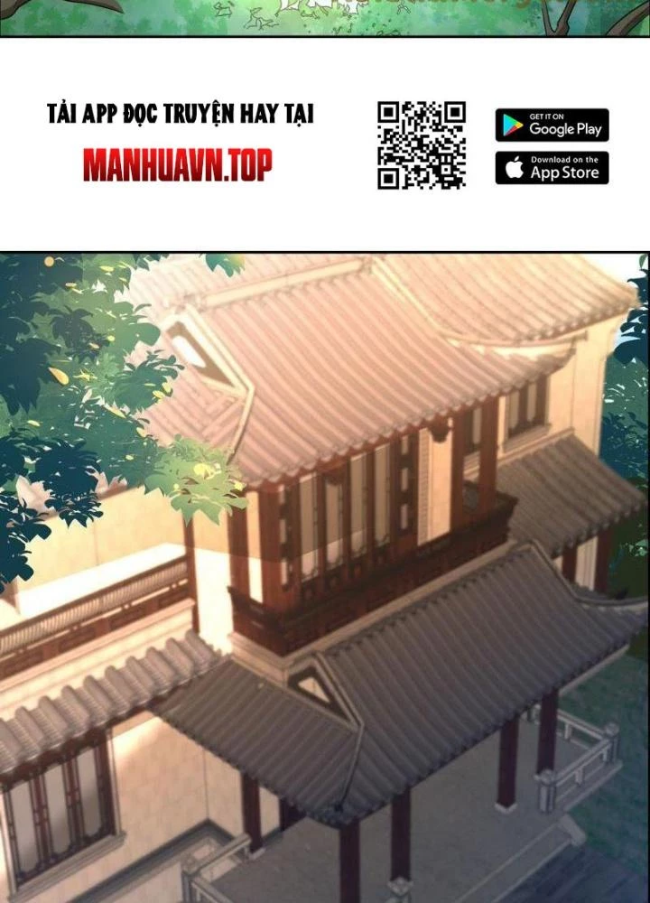 Sơn Hải Họa Yêu Sư Chapter 18 - Trang 2