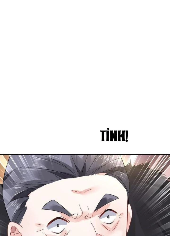 Sơn Hải Họa Yêu Sư Chapter 18 - Trang 2