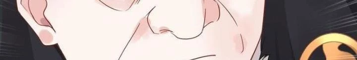 Sơn Hải Họa Yêu Sư Chapter 18 - Trang 2