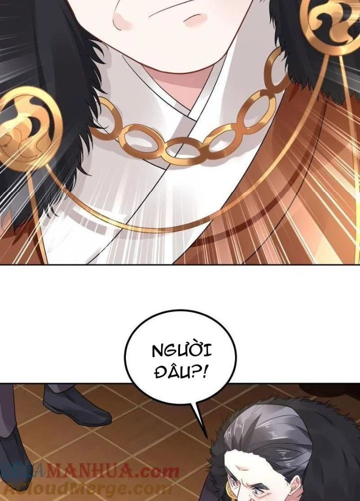 Sơn Hải Họa Yêu Sư Chapter 18 - Trang 2