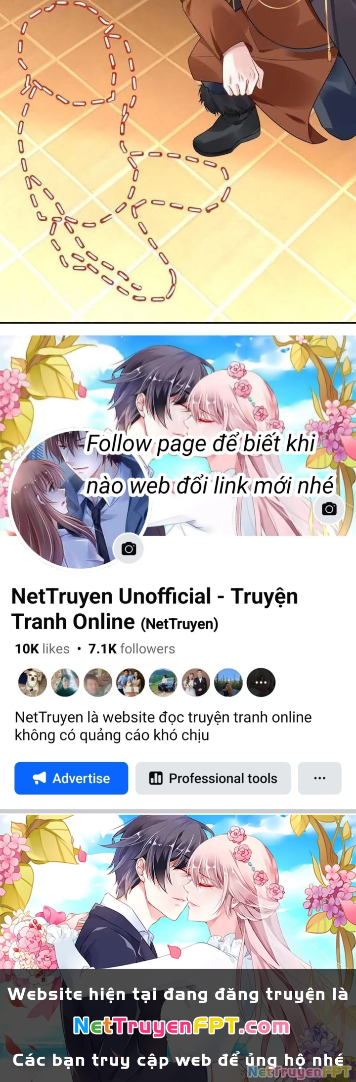 Sơn Hải Họa Yêu Sư Chapter 18 - Trang 2