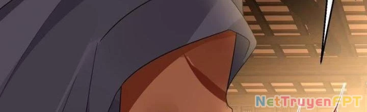 Sơn Hải Họa Yêu Sư Chapter 19 - Trang 2