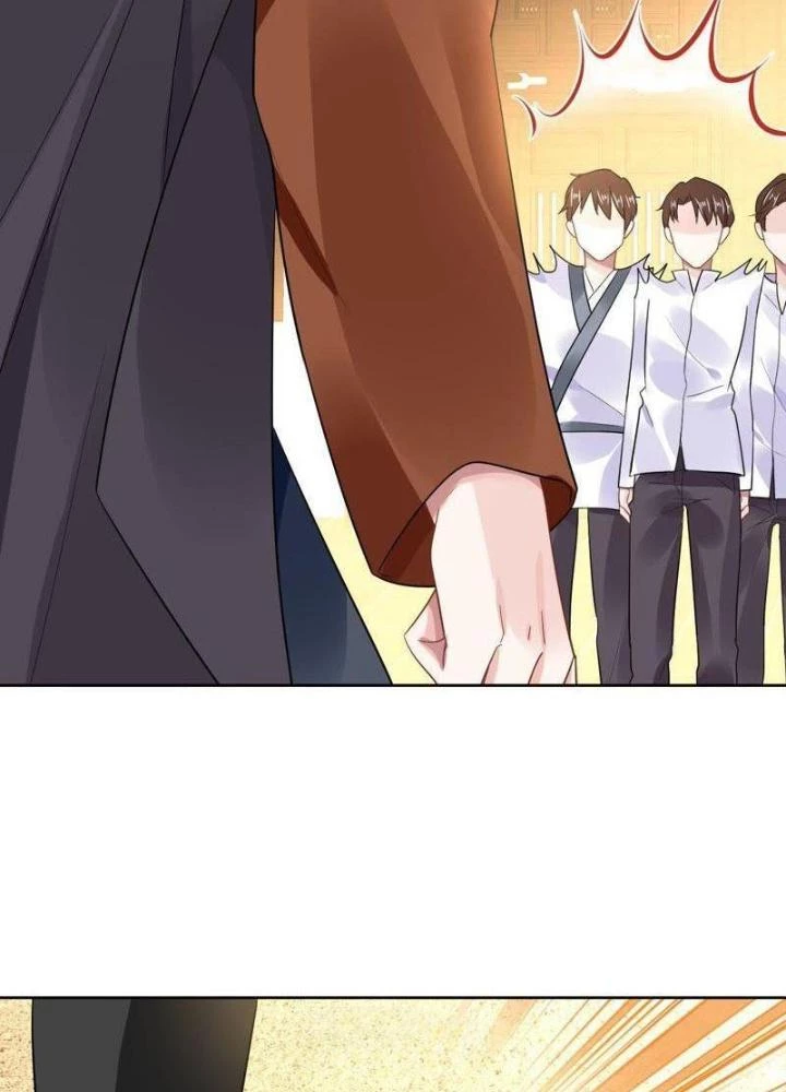 Sơn Hải Họa Yêu Sư Chapter 19 - Trang 2