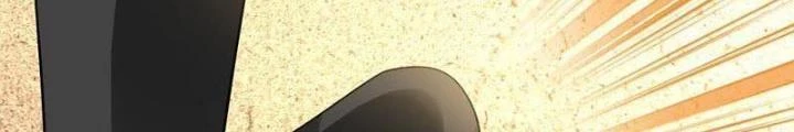 Sơn Hải Họa Yêu Sư Chapter 19 - Trang 2