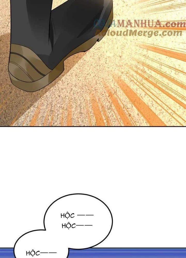 Sơn Hải Họa Yêu Sư Chapter 19 - Trang 2