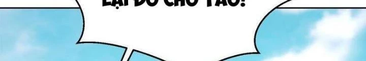 Sơn Hải Họa Yêu Sư Chapter 19 - Trang 2