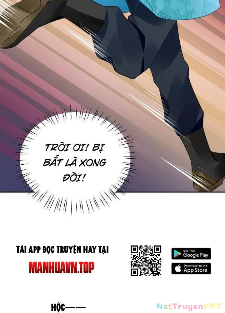 Sơn Hải Họa Yêu Sư Chapter 19 - Trang 2