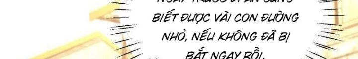 Sơn Hải Họa Yêu Sư Chapter 19 - Trang 2
