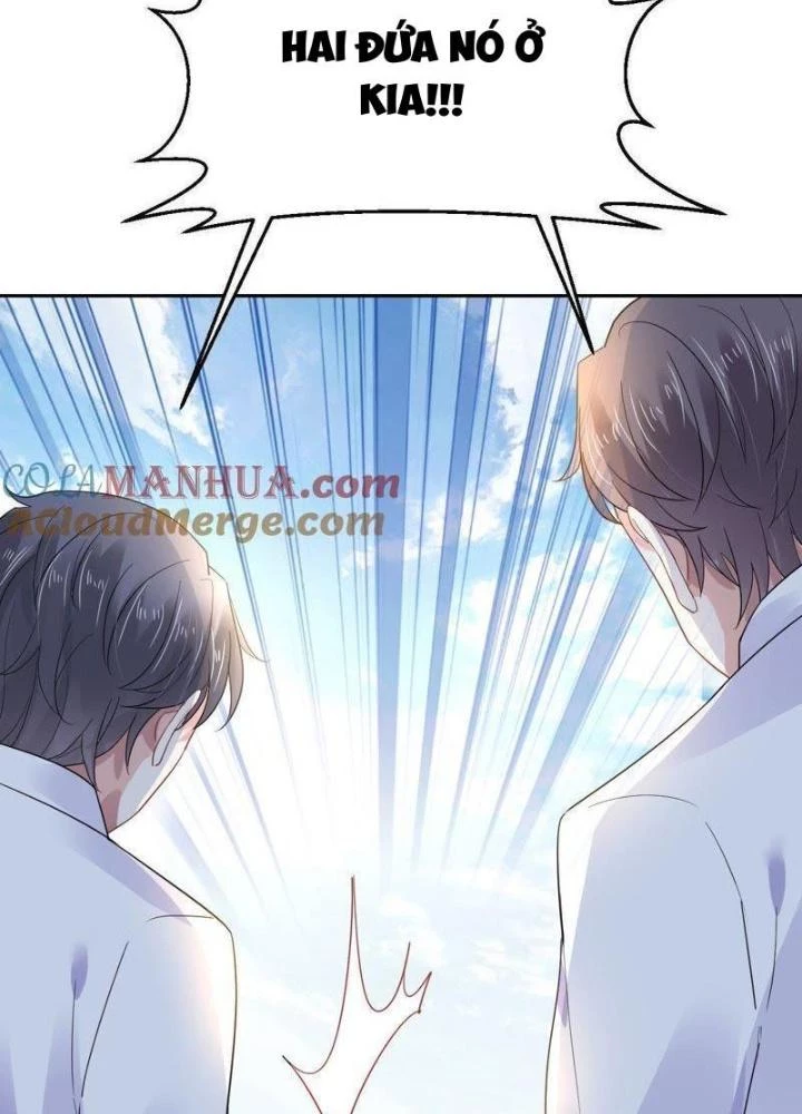Sơn Hải Họa Yêu Sư Chapter 19 - Trang 2