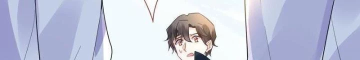 Sơn Hải Họa Yêu Sư Chapter 19 - Trang 2